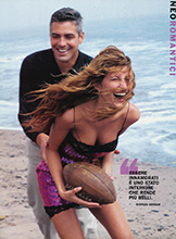 GQ (Italy-November 2000)