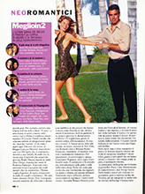 GQ (Italy-November 2000)