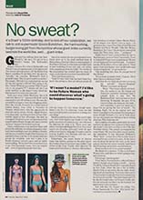 Time Out (UK-10 May 2000)