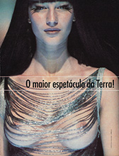 VIP (Brazil-March 2000)