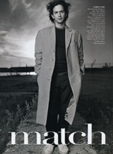 Vogue (USA-February 2000)