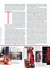 Vogue (USA-February 2000)