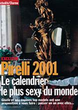 VSD (France-16 November 2000)