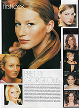 Vogue (UK-November 2000)