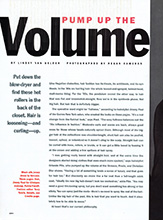 Allure (USA-February 2000)