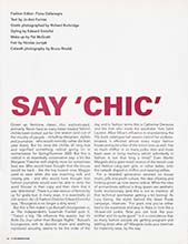 i-D (UK-March 2000)