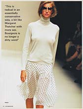 i-D (UK-March 2000)