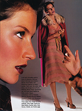 Allure (USA-August 2000)