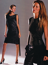 Allure (USA-August 2000)