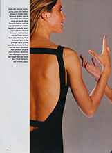 Allure (USA-August 2000)