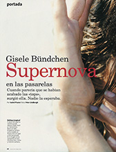 Marie-Claire (Spain-May 2000)