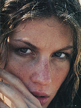 Marie-Claire (Spain-May 2000)