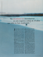 Marie-Claire (Spain-May 2000)