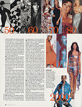 Marie-Claire (Spain-May 2000)