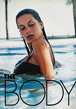 Elle (UK-May 2000)