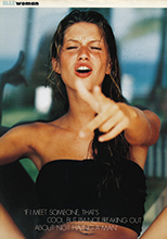 Elle (UK-May 2000)