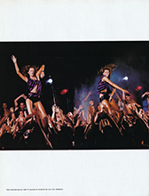 Numero (France-July 2000)
