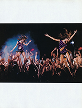 Numero (France-July 2000)