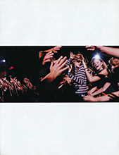 Numero (France-July 2000)