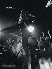 Numero (France-July 2000)