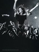 Numero (France-July 2000)