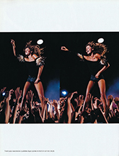 Numero (France-July 2000)