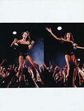Numero (France-July 2000)