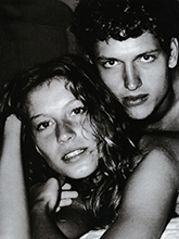 Vogue (Brazil-February 2000)