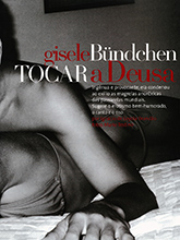 Vogue (Brazil-February 2000)