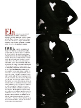 Vogue (Brazil-February 2000)