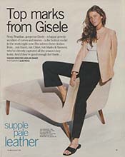 You (UK-30 January 2000)