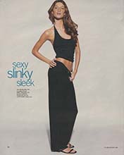 You (UK-30 January 2000)