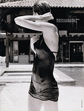 Elle (France-29 May 2000)