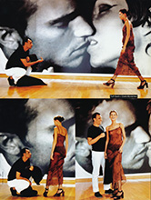 Vogue (Brazil-May 2000)