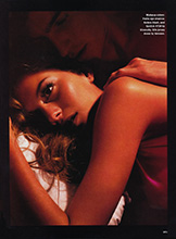 Allure (USA-February 2000)