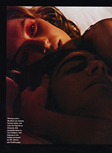 Allure (USA-February 2000)