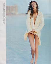 Sette - Corriere della Sera (Italy-May 2000)