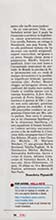Sette - Corriere della Sera (Italy-May 2000)