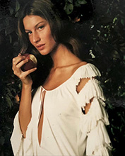 Vanity Fair (USA-January 2000)