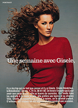 Cosmopolitan (France-May 2000)
