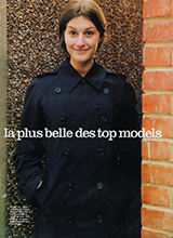 Cosmopolitan (France-May 2000)