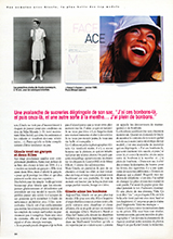 Cosmopolitan (France-May 2000)