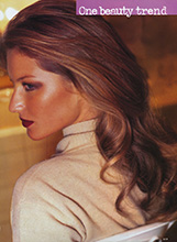 Allure (USA-2000)
