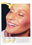Allure (USA-2001) Allure (USA-2001)