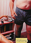 GQ (Spain-2001) GQ (Spain-2001)