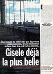 VSD (France-2001) VSD (France-2001)