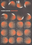 Studio Voice (Japan-2001) Studio Voice (Japan-2001)