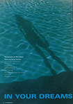 i-D (UK-2001) i-D (UK-2001)