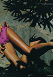 i-D (UK-2001) i-D (UK-2001)