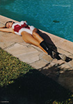 i-D (UK-2001) i-D (UK-2001)